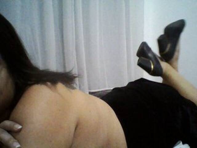 Screenshot di trasmissione boredtodeath