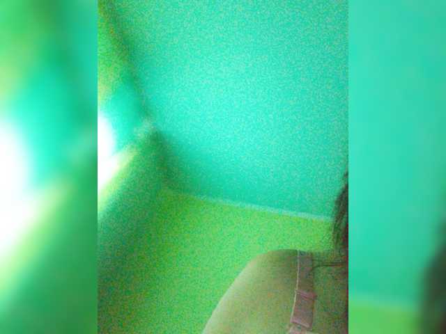 Screenshot di trasmissione borntoxbehapp