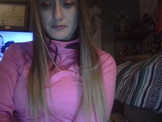 Chat video erotica Boss1nova