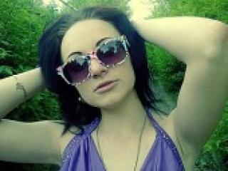 Chat video erotica bostoni