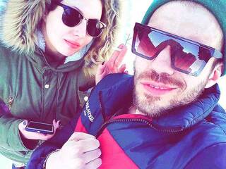 Chat video erotica Jeffandlida