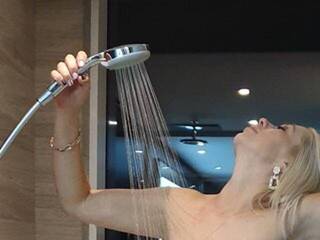 Chat video erotica Botanici