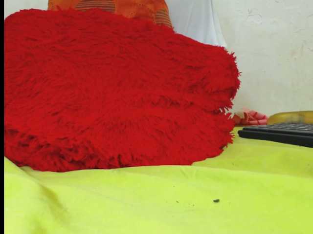 Screenshot di trasmissione boundlessfu