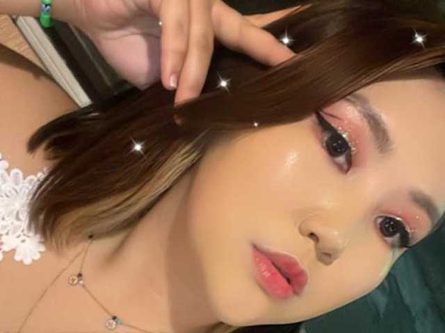 Foto del profilo BountyLu