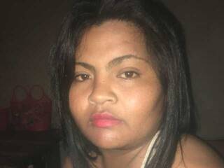 Chat video erotica Boutakelyh