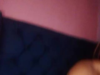 Chat video erotica Boutilicius254