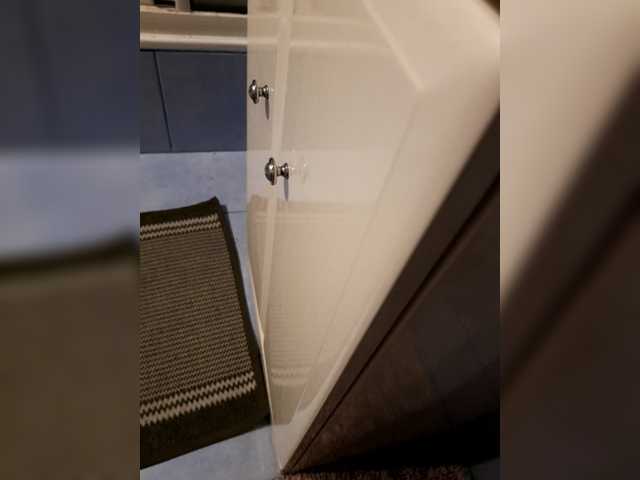 Screenshot di trasmissione Boyars2