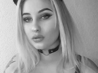 Chat video erotica BoyevayaGol