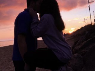 Chat video erotica Boyrskiy