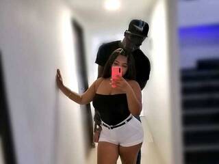 Chat video erotica boysblack25cm