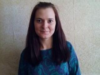 Chat video erotica br1tan1