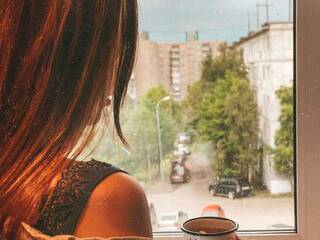 Chat video erotica _Amazing_