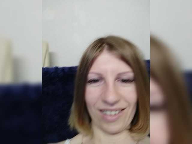 Screenshot di trasmissione _Amazing_