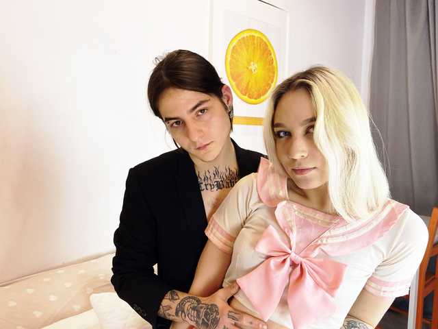 Foto del profilo BrainBritany