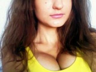 Chat video erotica braingo