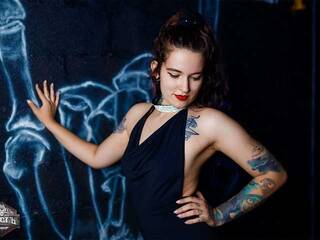 Chat video erotica brainylunatic