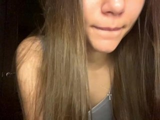 Chat video erotica BrandeeLangevin