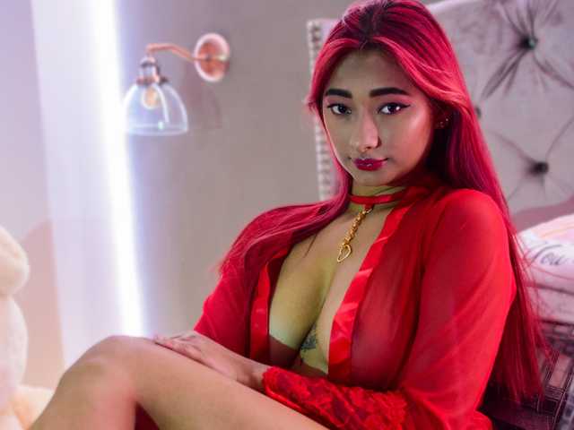 Foto del profilo brandiboobiess