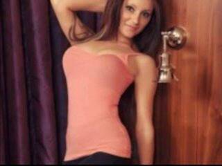 Chat video erotica BrandiDaniels