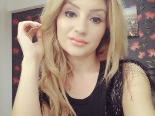 Foto del profilo BrandiDaniels