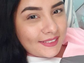 Chat video erotica brandiemiller