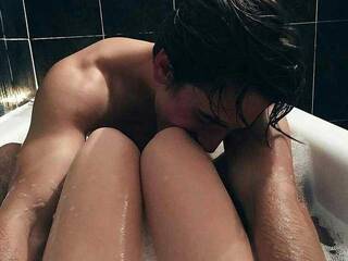 Chat video erotica Brandy20000