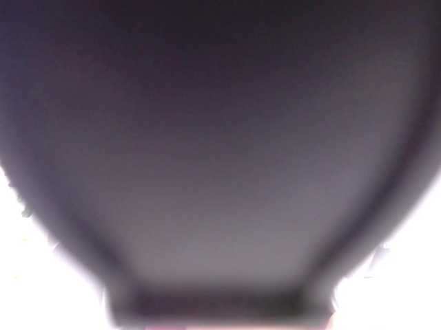 Screenshot di trasmissione brandyarbai