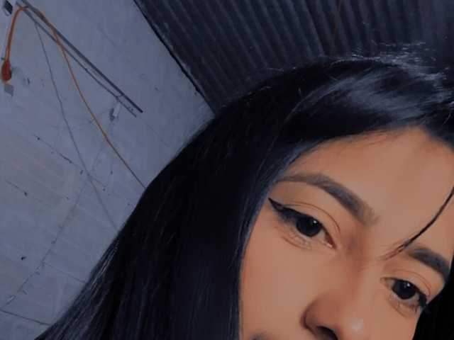 Foto del profilo brandyarbai