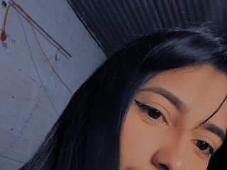 Chat video erotica brandyarbai