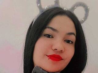 Chat video erotica brandyhotty