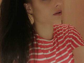 Chat video erotica brattygoddess