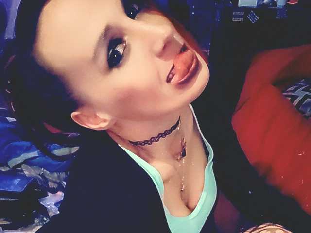 Foto del profilo brattygoodgurl6969