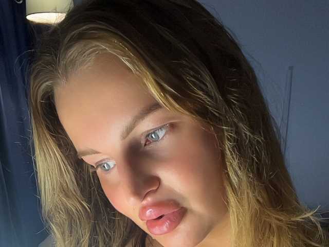Foto del profilo BrattyMeaCulpa