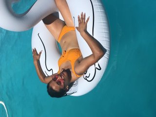Foto del profilo BrattySGirl