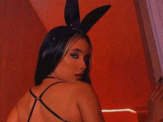 Chat video erotica Brattyyaz