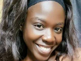 Chat video erotica Bratz22