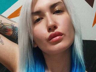 Chat video erotica brave-sanita