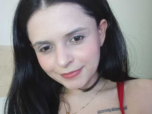 Foto del profilo braziliangirl191
