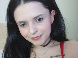 Chat video erotica braziliangirl191