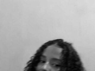 Chat video erotica BrazilianHot21