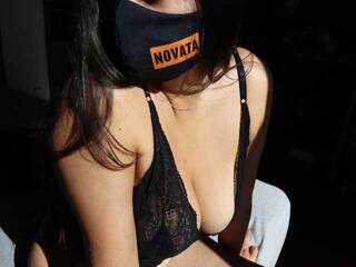 Chat video erotica BrazilianTeen