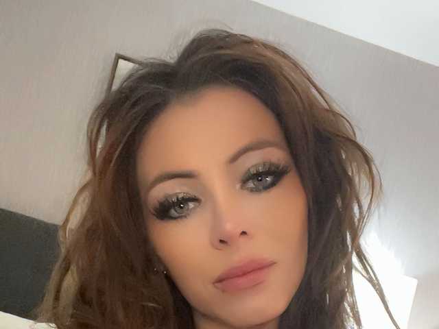 Foto del profilo breababe1