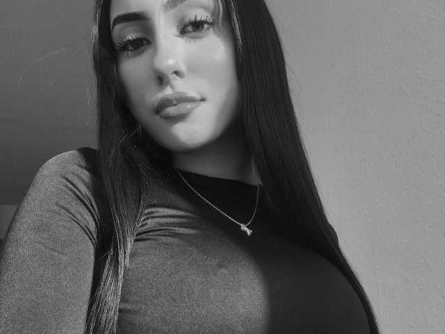 Foto del profilo BreeMorgan