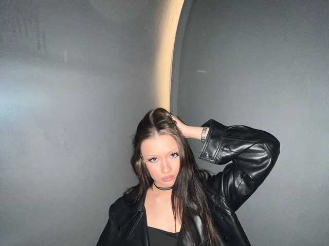 Foto del profilo Breetta