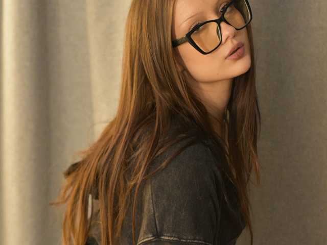 Foto del profilo Breetta