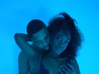 Chat video erotica breishell-dress0708