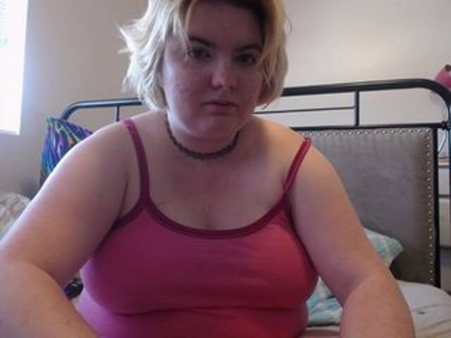 Screenshot di trasmissione brelovesyou