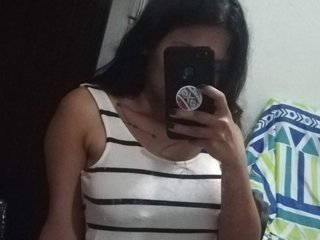 Foto del profilo brenda-hotxx