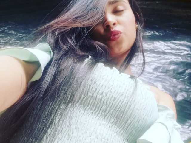 Foto del profilo Brenda-taylo1