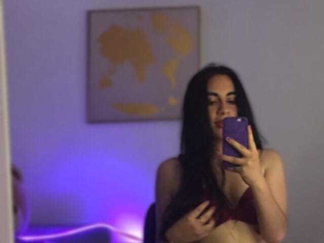 Foto del profilo Brenda0